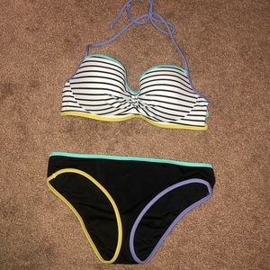 Victoria’s Secret Bikini